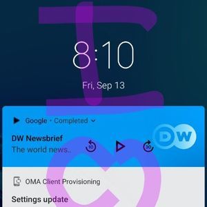 Meet your Posher, Jean